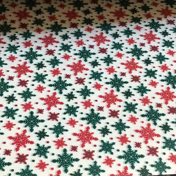 Craft Smith Holiday Glassine 60 count - Picture 7 of 16